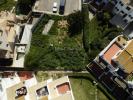 Vente Terrain Lagos  240 m2 Portugal