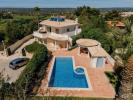 Vente Maison Lagos  250 m2 Portugal