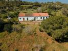 Vente Maison Lagos  213 m2 Portugal