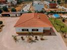 Vente Maison Lagos  275 m2 Portugal