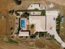 Vente Maison Lagos  514 m2 Portugal
