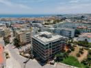 Vente Appartement Lagos  178 m2 Portugal