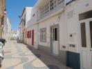 Vente Maison Lagos  50 m2 Portugal