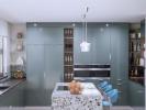 Vente Maison Lagos  290 m2 Portugal