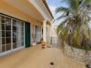 Vente Maison Lagos  220 m2 Portugal