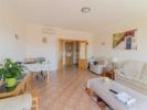 Vente Appartement Lagos  136 m2 Portugal