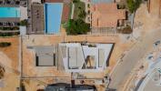 Vente Maison Lagos  204 m2 Portugal