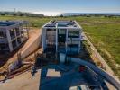 Vente Maison Lagos  300 m2 Portugal