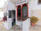 Vente Local commercial Lagos  39 m2 Portugal