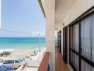 Vente Maison Lagos  178 m2 Portugal