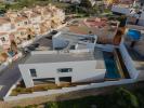 Vente Maison Lagos  209 m2 Portugal