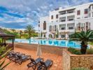 Vente Appartement Lagos  62 m2 Portugal