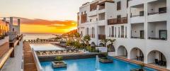 Vente Appartement Lagos  62 m2 Portugal