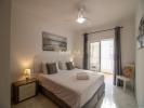Vente Appartement Lagos  48 m2 Portugal