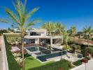 Vente Maison Lagos  175 m2 Portugal