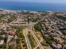 Vente Terrain Lagos  205 m2 Portugal