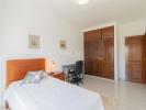 Vente Appartement Lagos  118 m2 Portugal