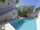 Vente Maison Lagos  255 m2 Portugal