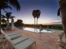 Vente Maison Lagos  594 m2 Portugal