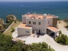 Vente Maison Lagos  778 m2 Portugal
