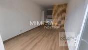 Vente Appartement Lagos  45 m2 Portugal