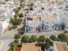 Vente Maison Lagos  266 m2 Portugal