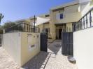 Vente Maison Lagos  220 m2 Portugal
