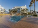 Vente Appartement Lagos  135 m2 Portugal