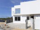 Vente Maison Lagos  115 m2 Portugal
