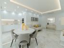 Vente Appartement Lagos  175 m2 Portugal