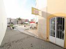 Vente Local commercial Lagos  178 m2 Portugal
