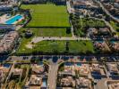 Vente Terrain Lagos  200 m2 Portugal