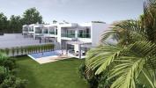 Vente Maison Lagos  187 m2 Portugal