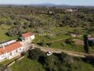 Vente Maison Lagos  170 m2 Portugal