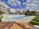 Vente Appartement Lagos  87 m2 Portugal