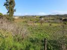Vente Terrain Lagos  300 m2 Portugal