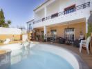 Vente Maison Lagos  186 m2 Portugal