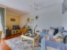 Vente Appartement Lagos  129 m2 Portugal