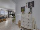 Vente Appartement Lagos  92 m2 Portugal