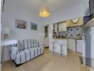 Vente Maison Lagos  47 m2 Portugal