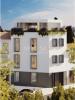 Vente Appartement Lagos  110 m2 Portugal