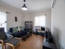Vente Appartement Lagos  126 m2 Portugal