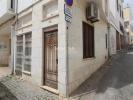 Vente Local commercial Lagos  78 m2 Portugal