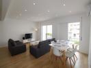 Vente Appartement Lagos  103 m2 Portugal