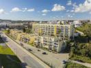 Vente Appartement Lagos  93 m2 Portugal