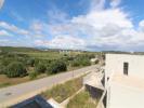 Vente Maison Lagos  240 m2 Portugal