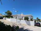 Vente Maison Lagos  106 m2 Portugal