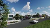 Vente Terrain Lagos  184 m2 Portugal