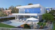 Vente Maison Lagos LUZ 205 m2 Portugal