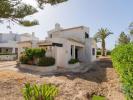 Vente Maison Lagos LAGOS-(SAO-SEBASTIAO-E-SANTA-MARIA) 165 m2 Portugal